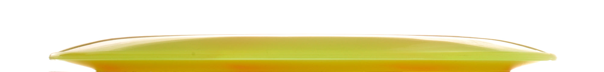 2025 Missy Gannon Tour Series Z Swirl Thrasher