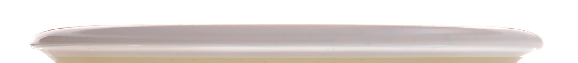 2025 Halloween Special Edition Jeremy Koling Particle Eclipse Hex