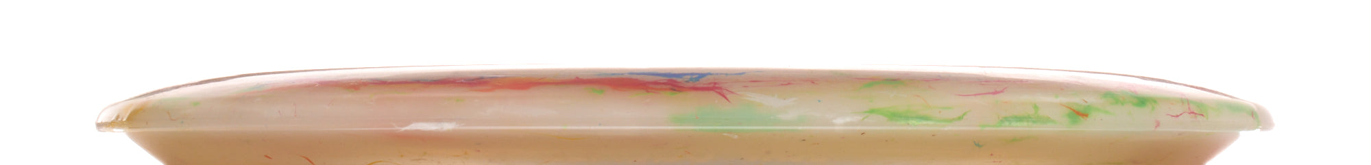 2025 Jake Monn Tour Series Granite Squall