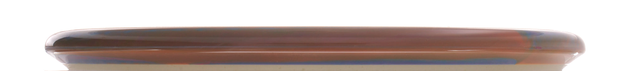 Jeremy Koling Team Series Dragonfly Particle Eclipse Tempo