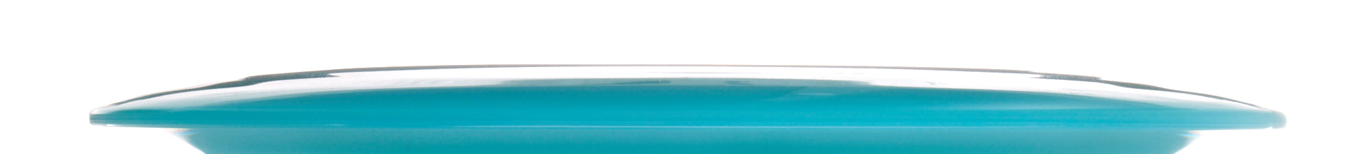 Bearly Alive Lucid Moonshine Heist