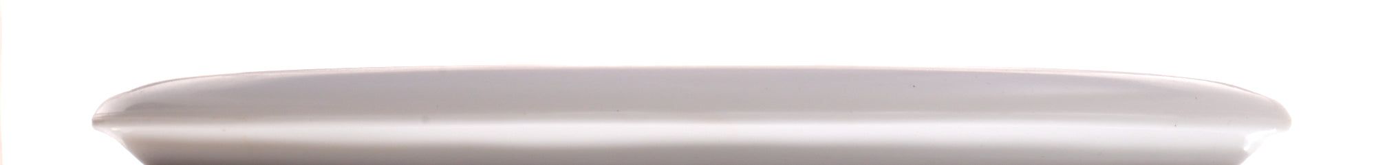 Jesse Longenecker National Champion 300 M4