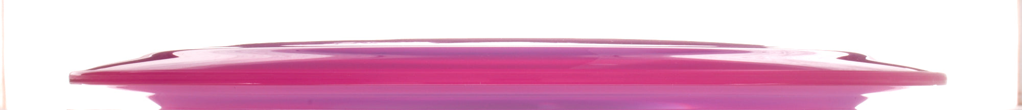 Eternal Mega Soft Idol