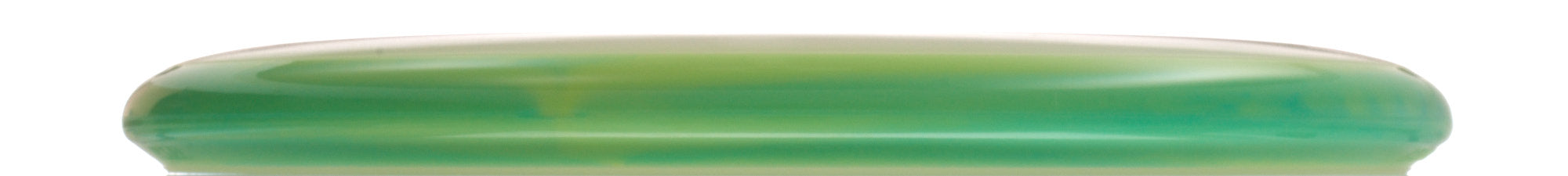 2024 Simon Lizotte Halloween Edition Team Series Eclipse 2.0 Pixel