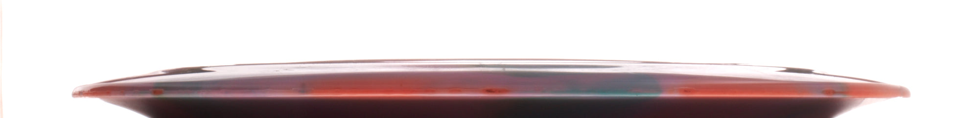 Des Reading Apex Swirl Goat