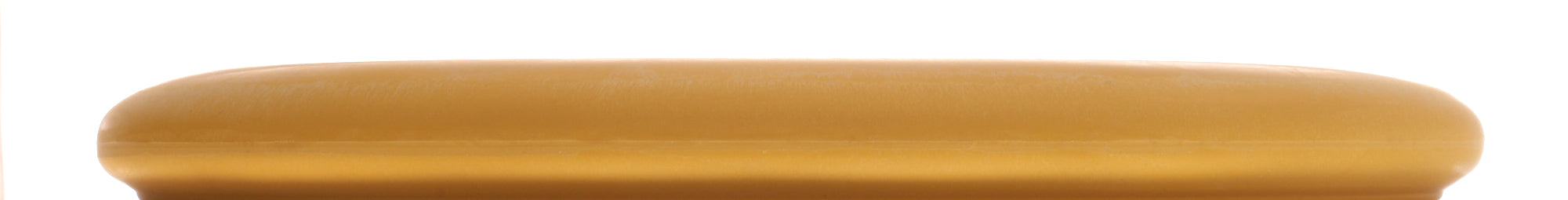 Super Stupid Soft Wizard