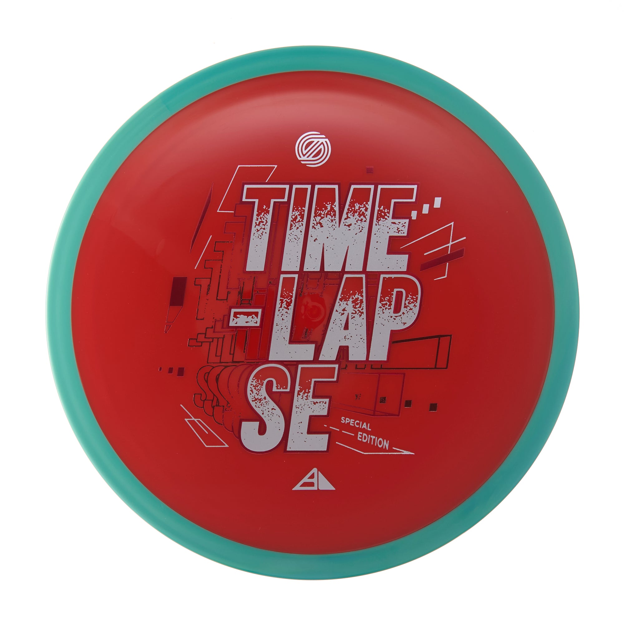 Special Edition Neutron Time-Lapse Retooled