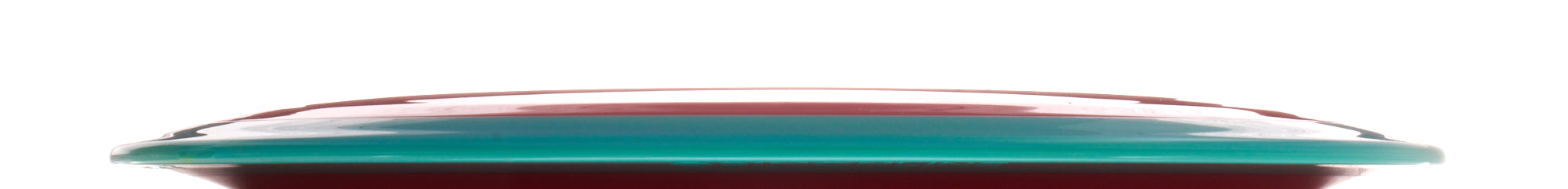 Special Edition Neutron Time-Lapse Retooled