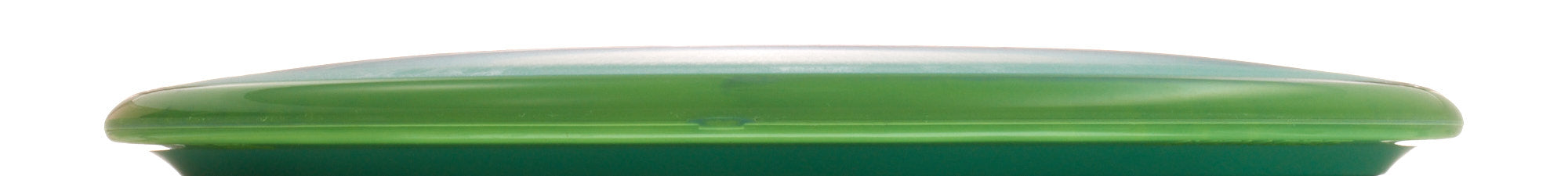 Eagle McMahon Halloween Edition Team Series Fission Pyro