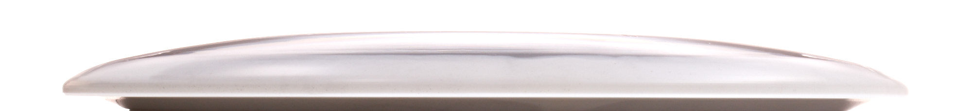 Tournament Ring Underworld