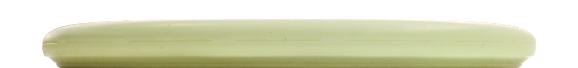 2025 Kaidi Allsalu Signature Series 300 Glow PA-3