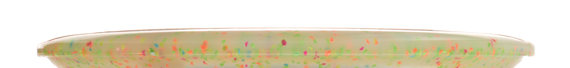 Ben Callaway Victory Edition Z Confetti Buzzz