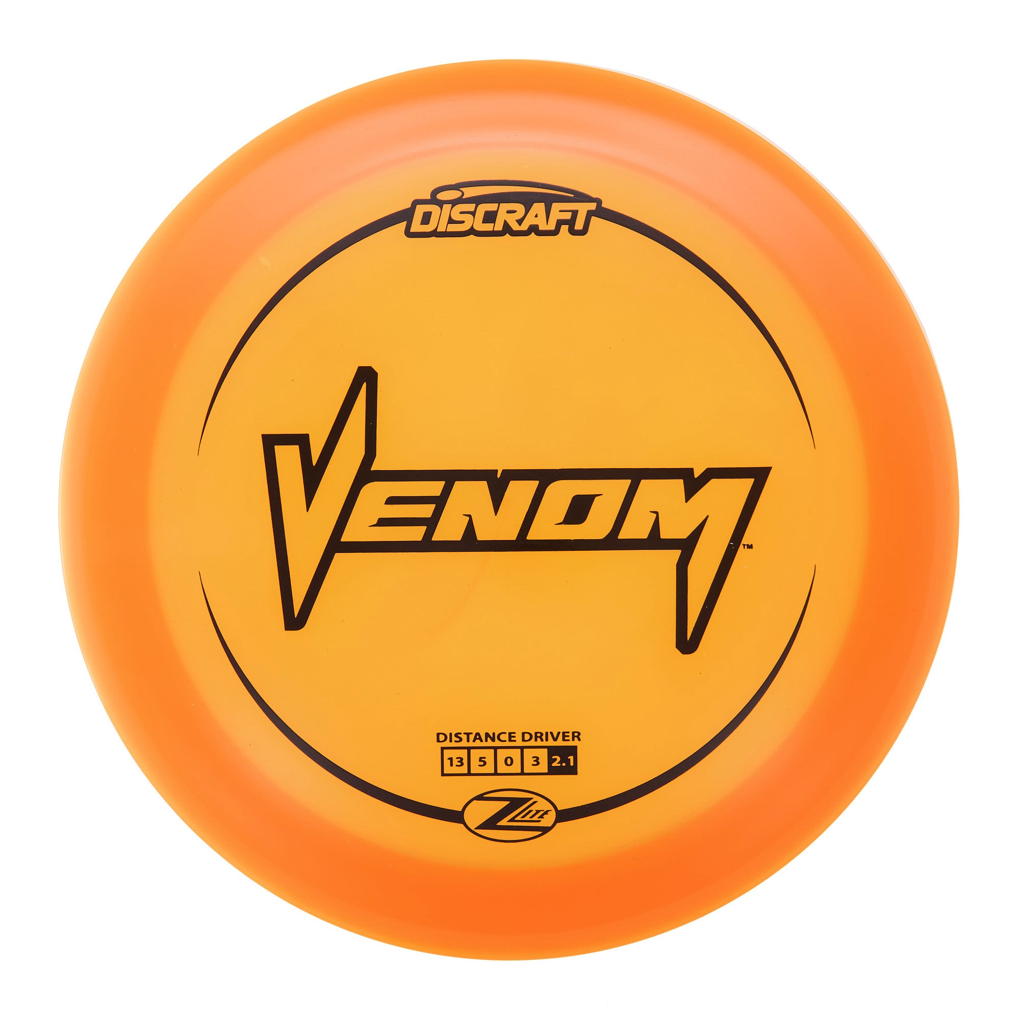Z Lite Venom