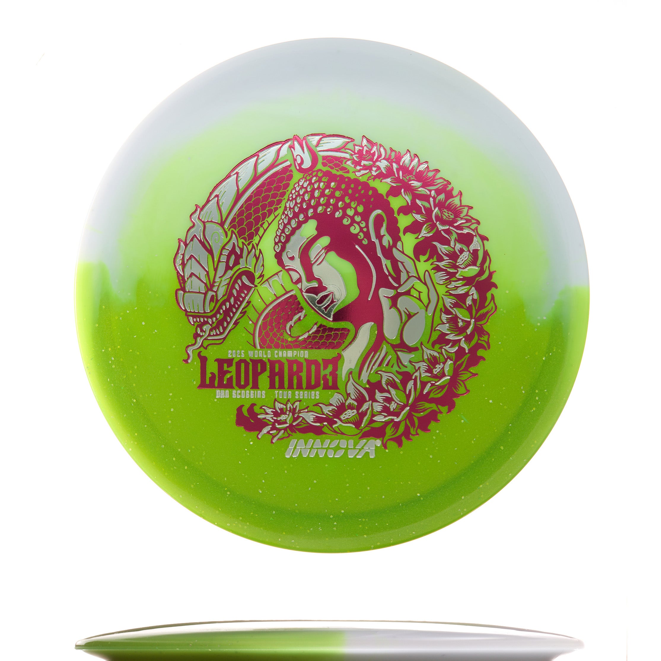 2026 Ohn Scoggins Tour Series Duo Leopard3