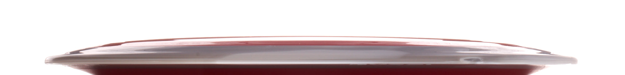 Special Edition Neutron Time-Lapse Retooled