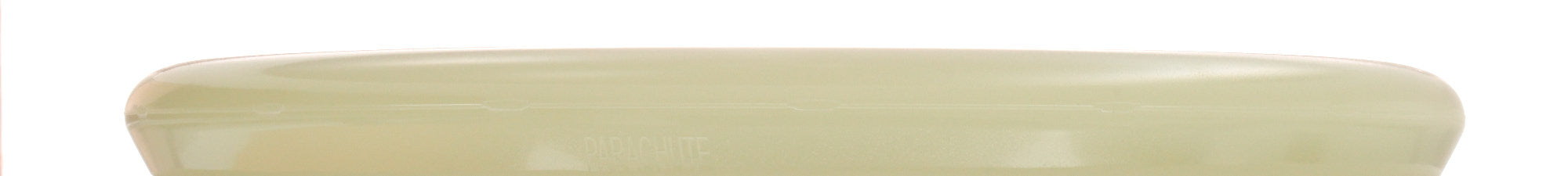 Special Edition Color Glow Eclipse 2.0 Parachute