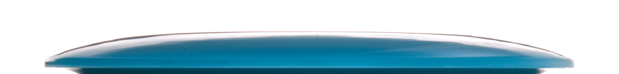 Jesse Longenecker National Champion 750 Glow F9