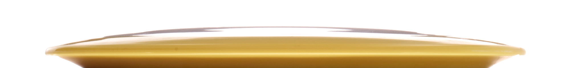 Kyle Klein Creator Series Horizon S-Line Vanguard