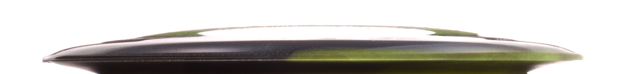 2025 Bradley Williams Tour Series Halo Star Destroyer