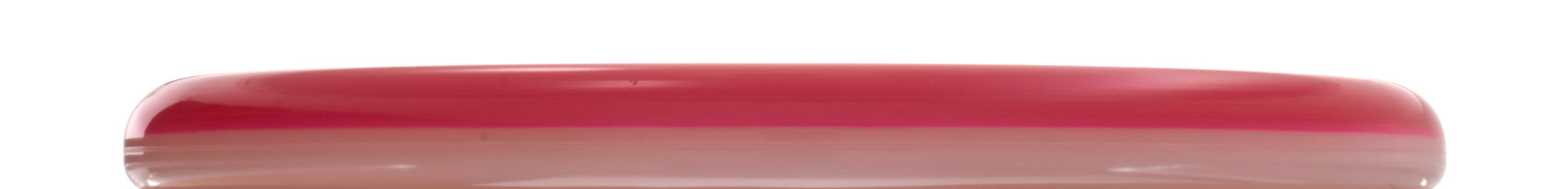 Spin Dye K1 Glow Berg