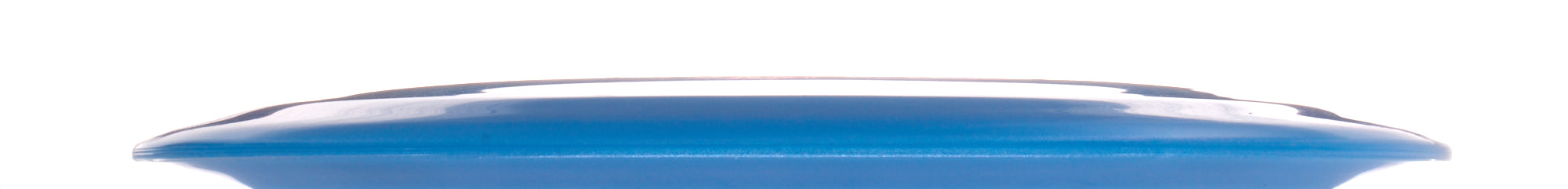 Lykke Lorentzen Signature Edition Vex Expanse