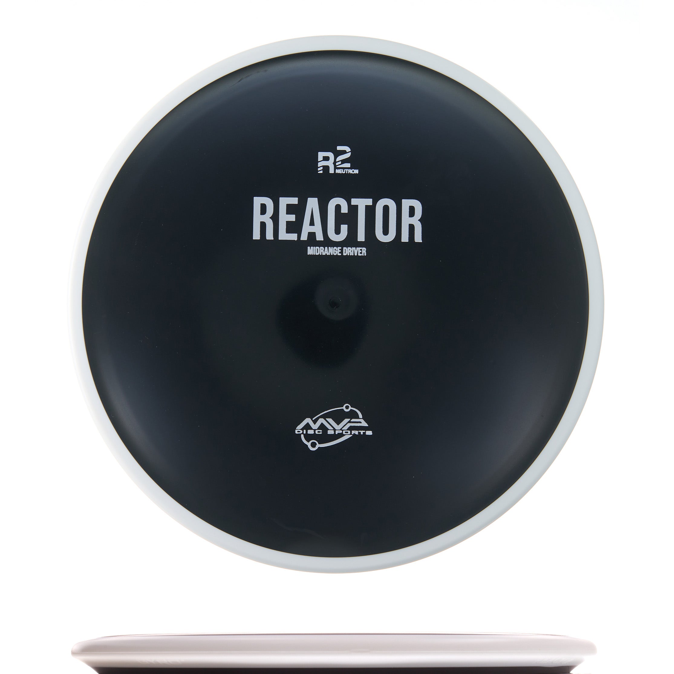 R2 Neutron Reactor
