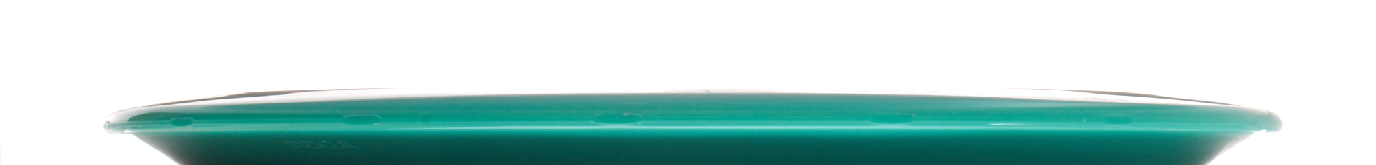 Special Edition Neutron Turbulence