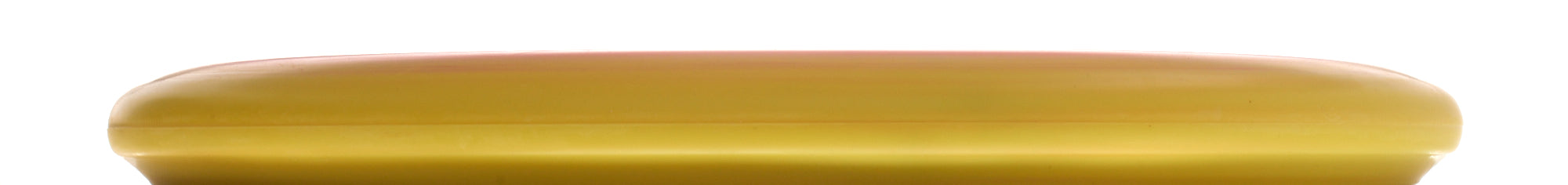 Marshal's Last Ride Classic Soft Orbit Marshal