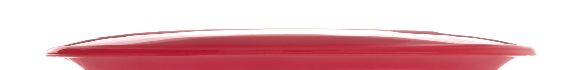 Calvin Heimburg Quantum Vela