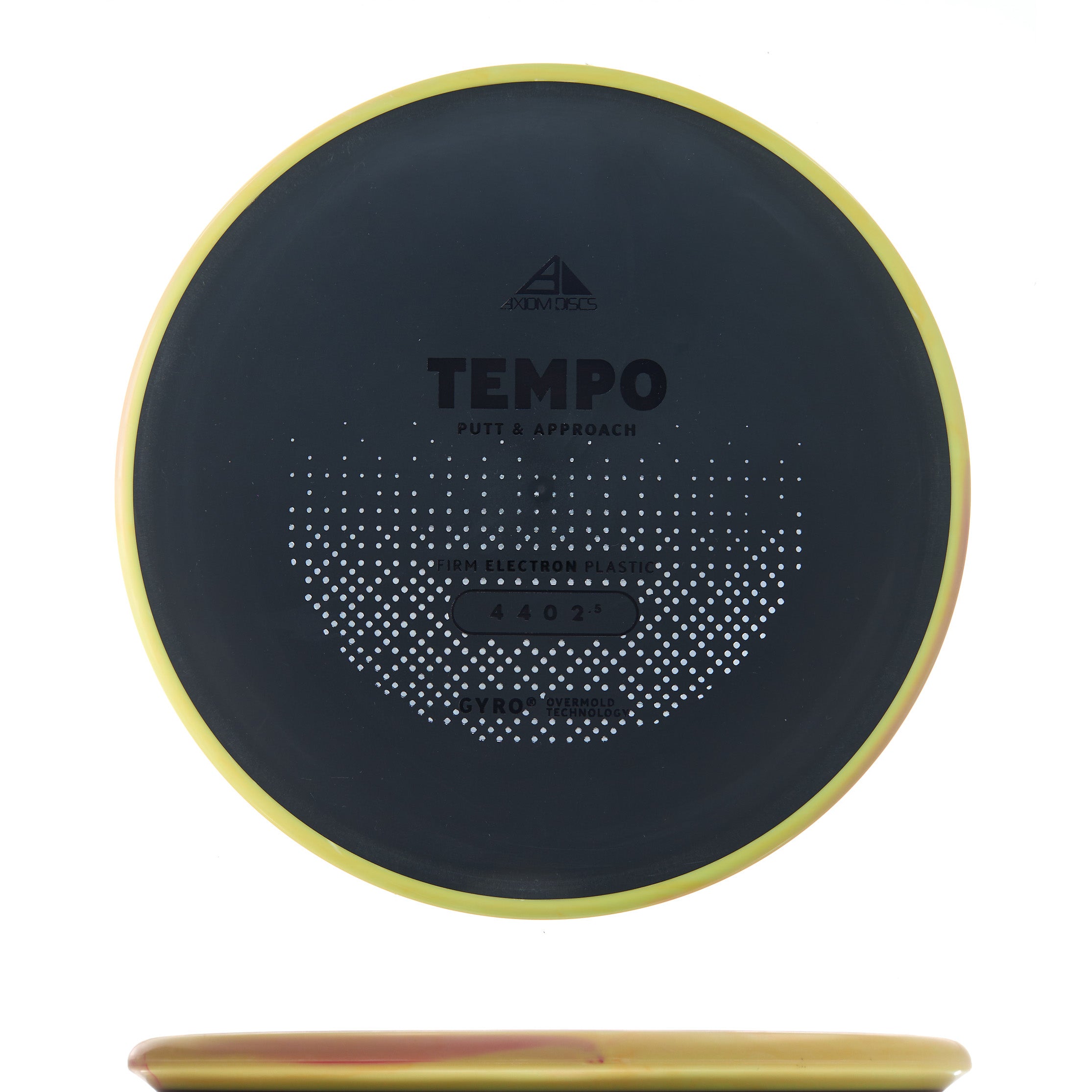 Project Lab Coat Electron Firm Tempo