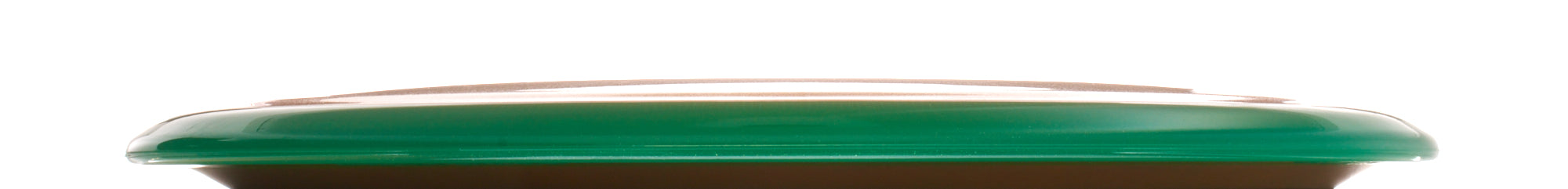 Prism Neutron Trance