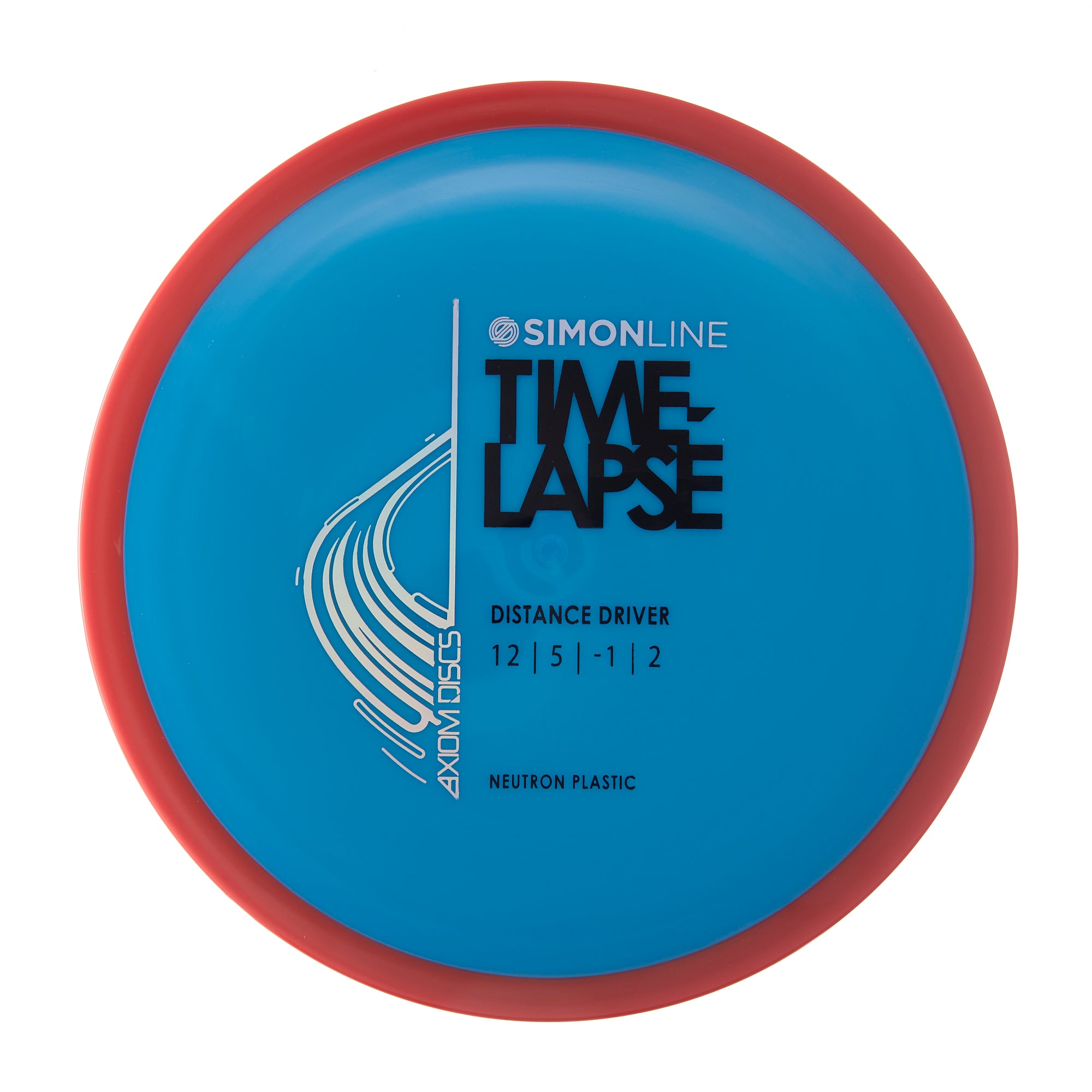 Neutron Time-Lapse Retooled