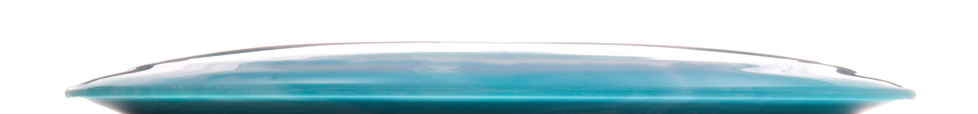 Steady Ring Cinnamon