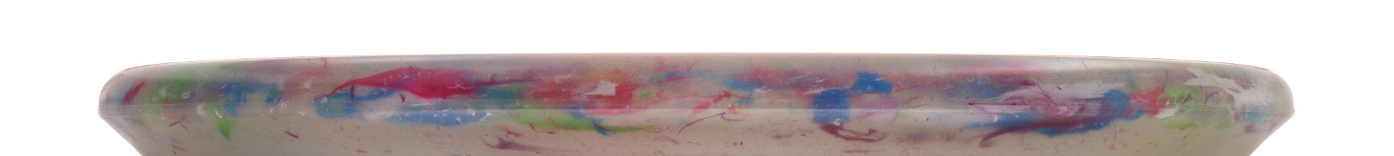 Faylor Lake Special Edition Glo Jawbreaker Z FLX Zone