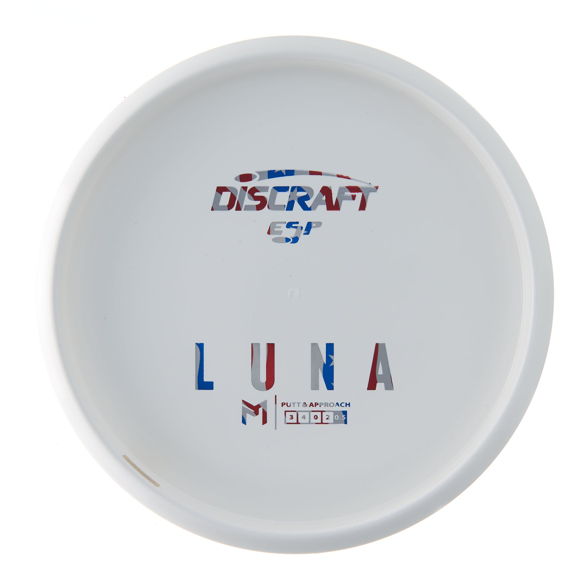 Bottom Stamp ESP Luna