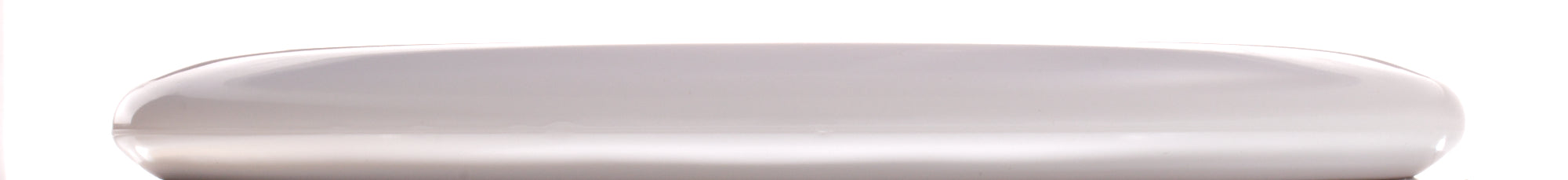 Bottom Stamp ESP Luna