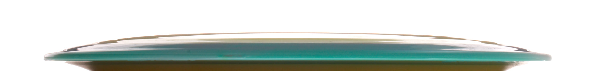 Special Edition Neutron Time-Lapse Retooled