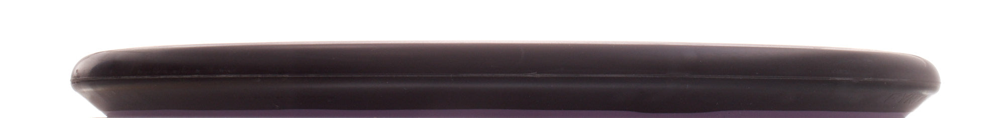 Blank Electron Entropy