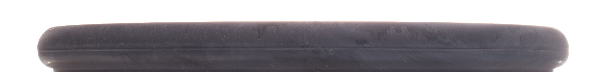 Chandler Kramer Signature Series Lunar Ghoul