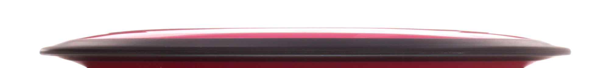 DFX Medusa Neutron Trail