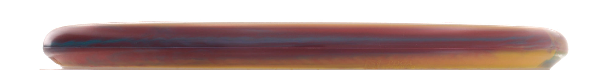 Silva Saarinen Team Series Flowers Particle Eclipse Proxy