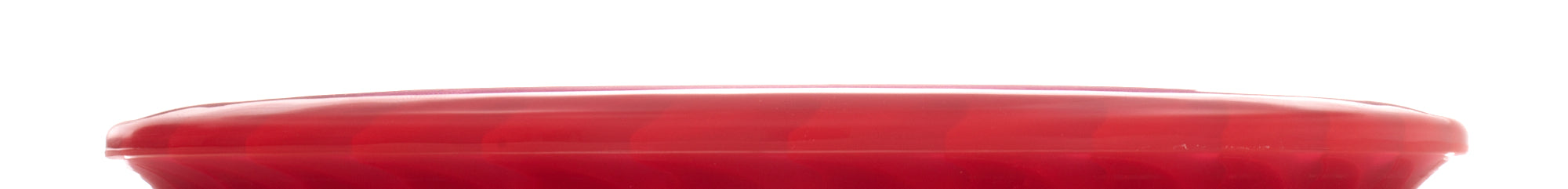 Saw Pattern FuZed Line Buzzz