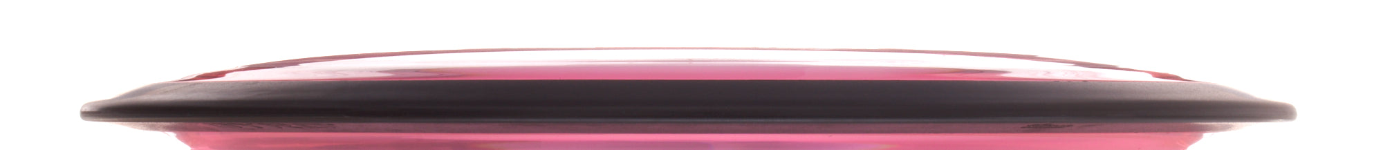 2025 Halloween Special Edition James Conrad Proton Trail