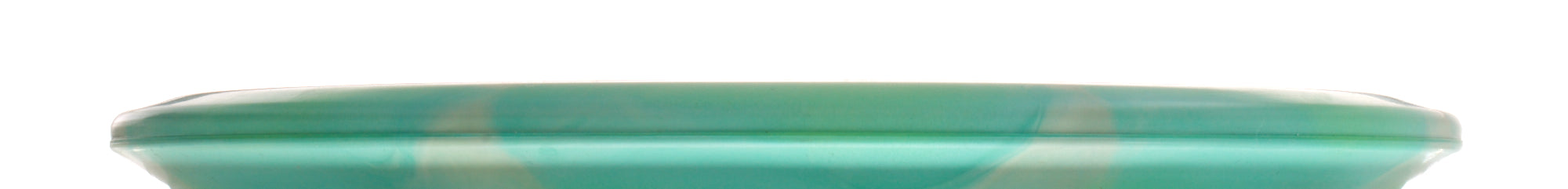 Faylor Lake Special Edition X Line Swirl Buzzz SS