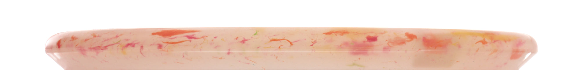 Faylor Lake Special Edition Glo Jawbreaker Z FLX Zone