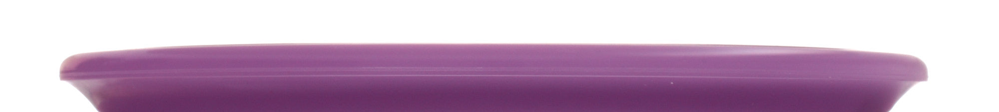 Faylor Lake Special Edition Glo Z FLX Swarm