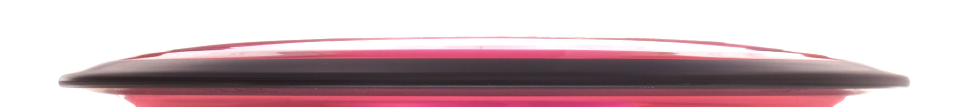 2025 Halloween Special Edition James Conrad Proton Trail