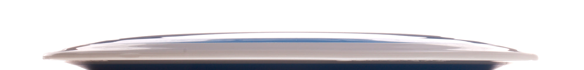 Neutron Time-Lapse Retooled