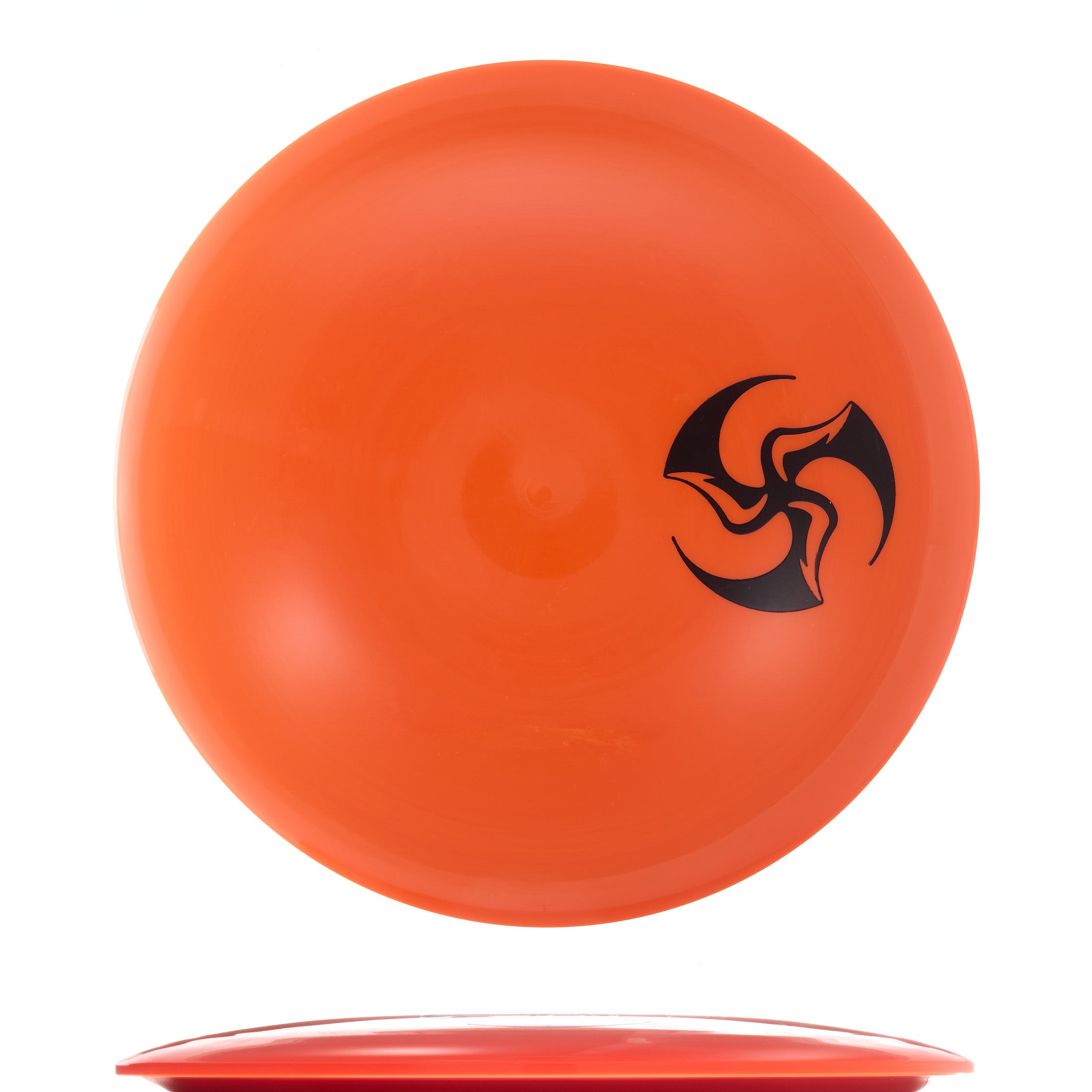 Mini TriFly Gold River