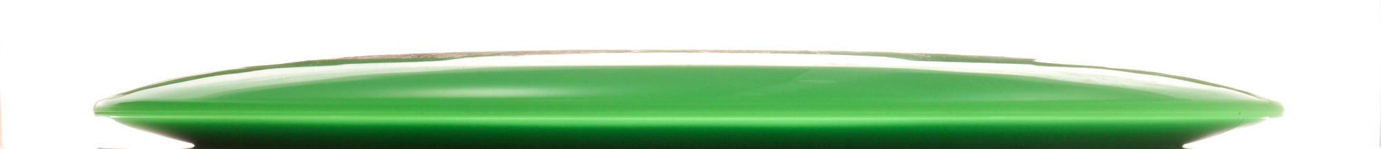 20th Anniversary USDGC Star Roadrunner